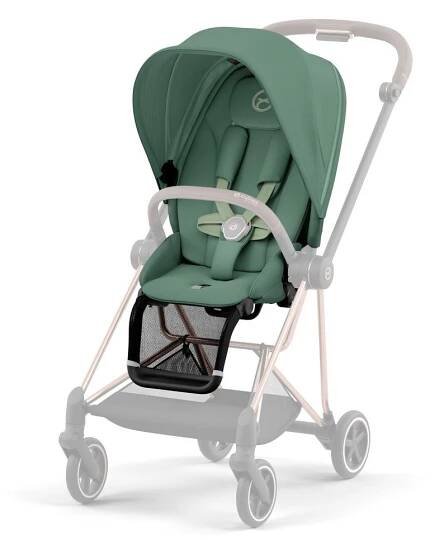  CYBEX Mios Seat Pack 