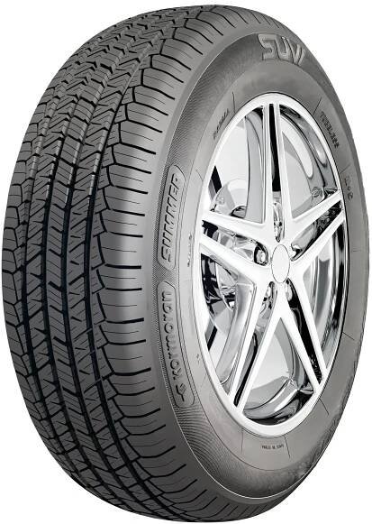 Kormoran SUV Summer 235/65 R17 108 V XL