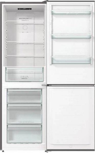 Gorenje NRK61CS2XL4