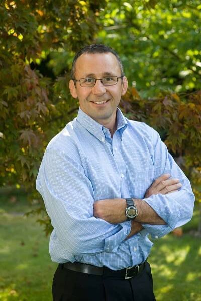 Chris Wilson bids farewell to Coquitlam council – Tri-Cities Dispatch