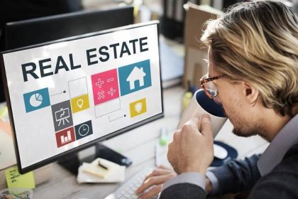 10 Real Estate SEO Tips to Boost Sales