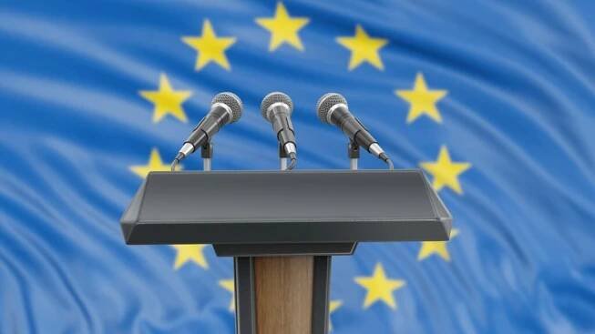 Devatenáct let české evropské politiky – nevyzrálost s náběhem na pokračování