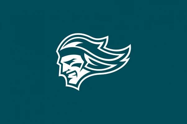 About | History | Belfast Giants