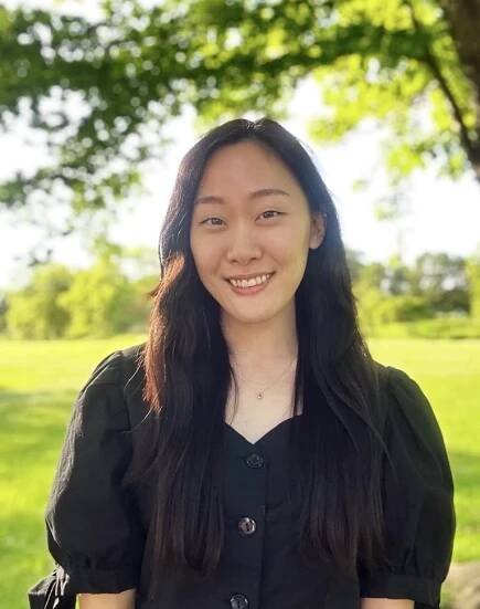 Meet The Membership Committee – Asian Neuropsychological Association