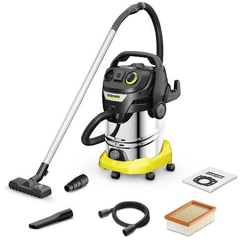 Kärcher KWD 6 P S 1.628-486.0