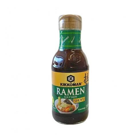 31837-kikkoman-ramen-base-shoyu-250ml-b5226-jpg