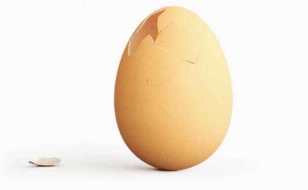 How to Use Eggshells