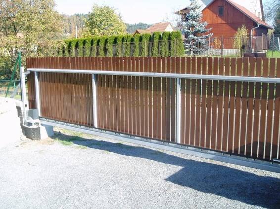 Obrázek 8