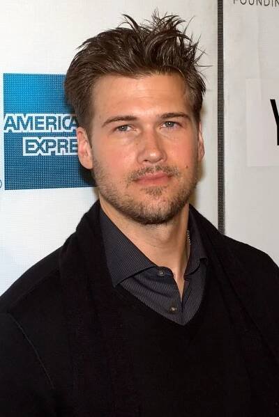 Nick Zano - Wikipedia