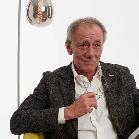 Roberto Vecchioni