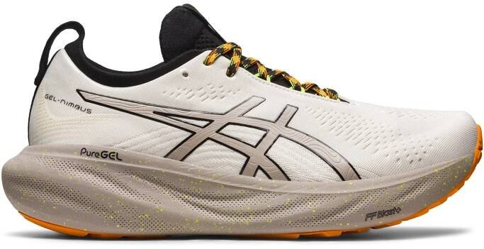 ASICS Gel-Nimbus 25 TR 1011B769-200