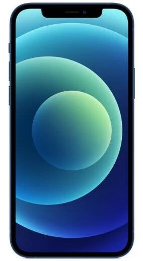 iPhone 12 128GB 5G