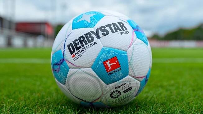 Bundesliga - Aktuelle Nachrichten und Hintergründe