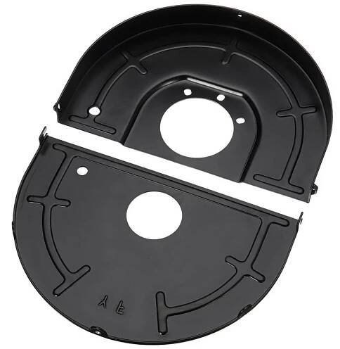 Angle Grinder Cutting Machine Conversion Tool Holder Metal Safety Shield Guard Kit