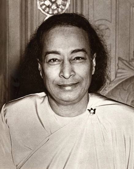 3rd Annual Door of My Heart; The Sacred Chants of Yogananda