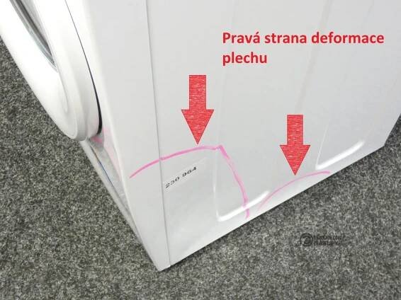 P1090373