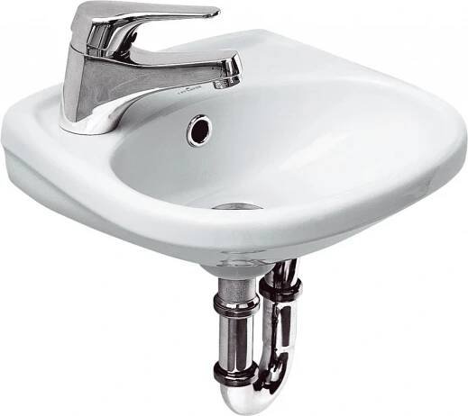 Cersanit Eko K07-002-L