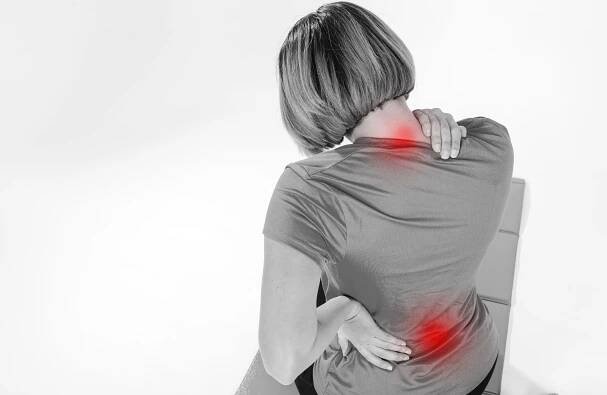 Winter and Joint Pain!! – Dietitian Shreya