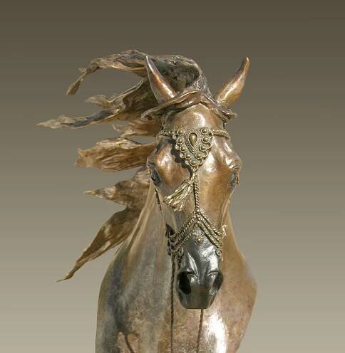 J Anne Butler