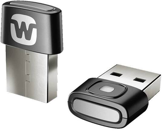 Widex SoundConnect - audio streaming for hearing aids | Widex