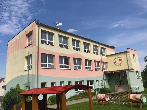 IMG_1478-1-min – ZŠ a MŠ Chlebičov