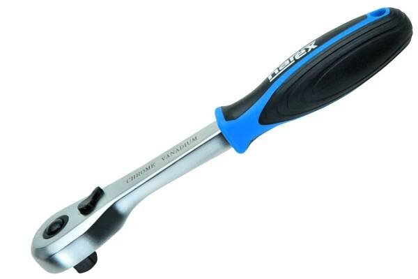 Ráčna 1/2" 90z, NAREX 443001375