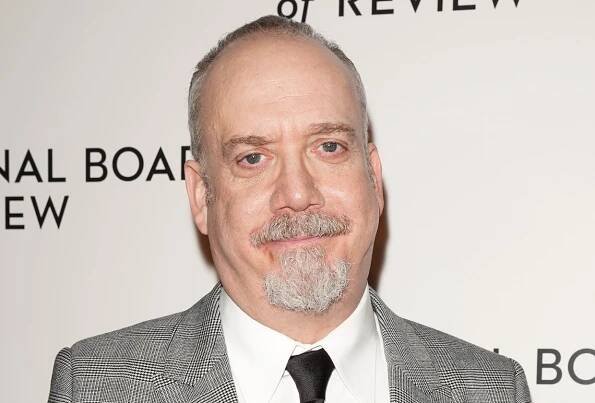 Hostel TV Series: Paul Giamatti to Star in Eli Roth Peacock Adaptation