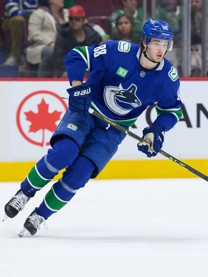 Nils-Aman-Vancouver-Canucks