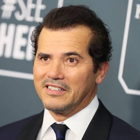 John Leguizamo to boycott 2020 Emmys: ‘If you don’t have Latin people, there’s no reason for me to see it’