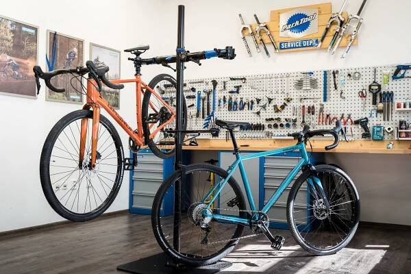 O JOY.BIKE