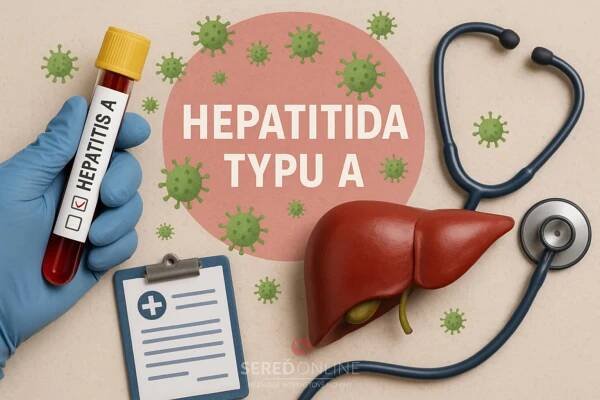 V materskej škole Komenského prijali opatrenia proti rozšíreniu hepatitídy
