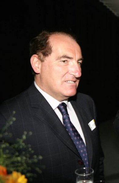 Soubor:Karel Pinxten 2.jpg – Wikipedie