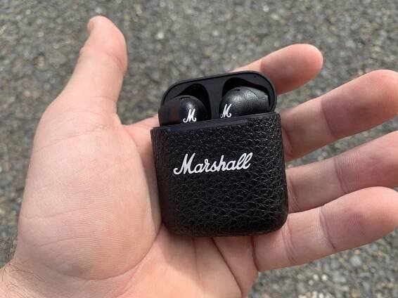 Marshall Minor III (24)