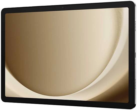Samsung Galaxy Tab A9 Plus 5G, 64 GB stříbrný (SM-X216BZSAEUE)
