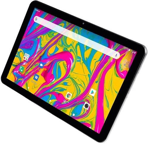 UMAX VisionBook 10C LTE + Keyboard Case