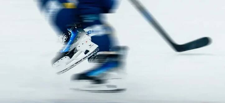 HC Davos vs. HC Rytiri Kladno | Hockey Club Davos