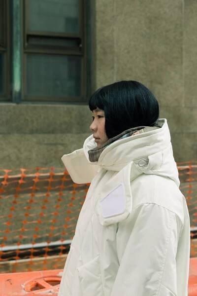 Photo by Eddie Yu