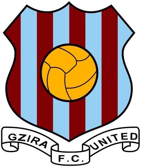 Evropská konferenční liga 2023/2024 | FC VIKTORIA Plzeň