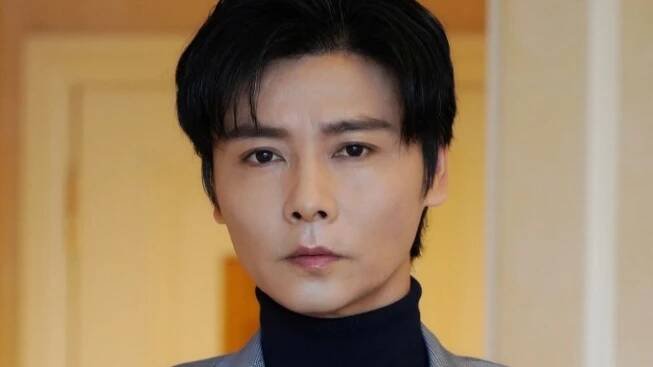 'Highlander' Reboot Adds Max Zhang