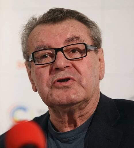 Soubor:Milos Forman crop.jpg – Wikipedie