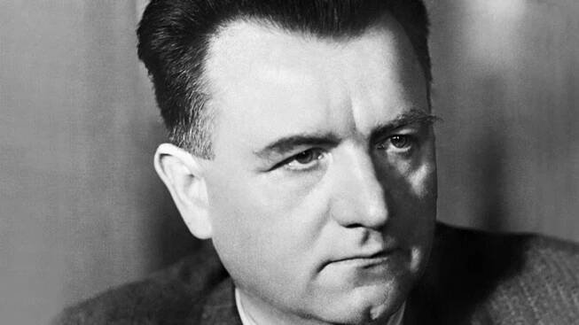 Gottwald přišel o čestné občanství. V Klimkovicích prý stejně nikdy nebyl