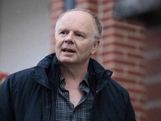 Jason Watkins confirmed for exciting new British BBC drama as part of huge cast announcement