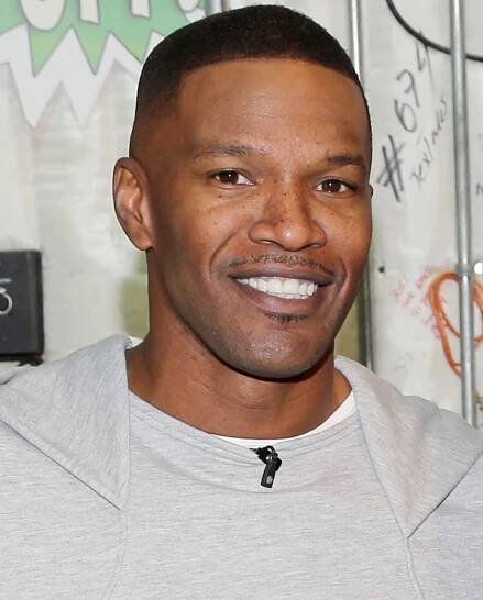 Celebrities' Real Names: Pics