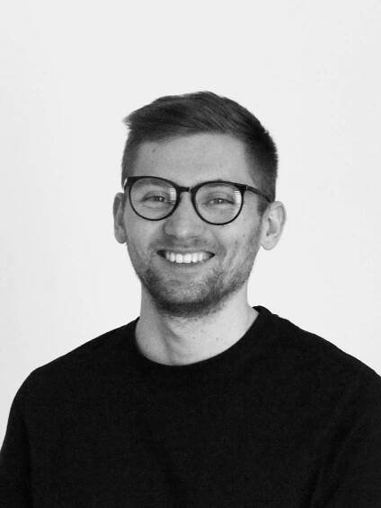 Michal Diviš Architekti | MDA
