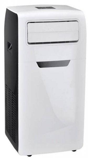 GUZZANTI GZ 1200