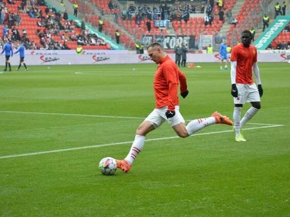 Evropská liga UEFA: Tabulka, zápasy a vítězové 