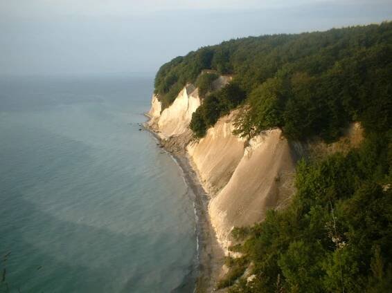 jasmund-0