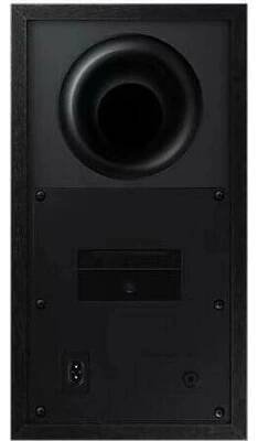 Samsung HW-Q600C