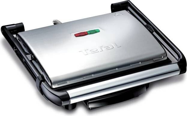 Tefal GC241D38