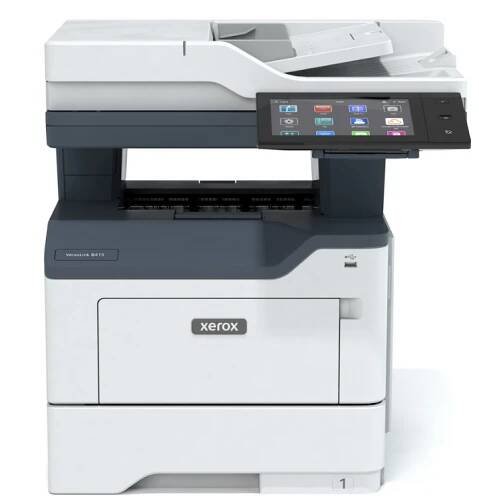 Xerox® B415 – Multifunkčná tlačiareň - CPO